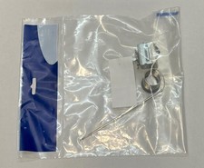 SIMPSON EVOLUTION 738 WALL OVEN TEMPERATURE THERMOSTAT CONTROL 88E738S 88E738W