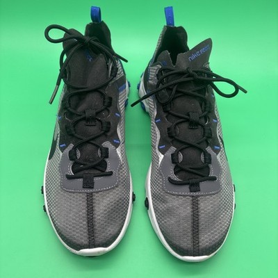 Nike React Men s US Size 10 C13831-003