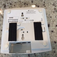 Ruckus ZoneFlex R510 Wi-Fi Access Points - White Sn: 321602811392