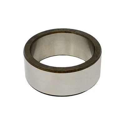Bushing - C-Frame Mounting Bracket Outer fits Case 850B 850C 850D 850E D33024