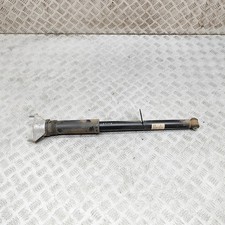 MERCEDES-BENZ EQB X243 Stoßdämpfer hinten rechts A2433207700 Strom 215 kW