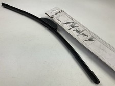 Bosch 20b Icon Premium Beam Wiper Blade - 20