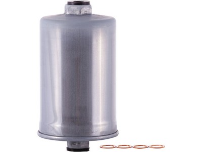 Fuel Filter For 1985-1988 VW Scirocco 1986 1987 ZK628TN Fuel Filter