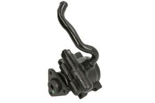 Pompe direction assistée Daewoo NEXIA