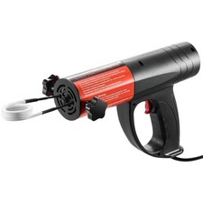 VEVOR Induction Heater Bolt Removal, 1500W 11...