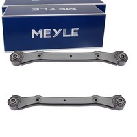2X Meyle Querlenker AußEn Hinten Hinten Oben Beidseitig Passend FÜR Hyundai