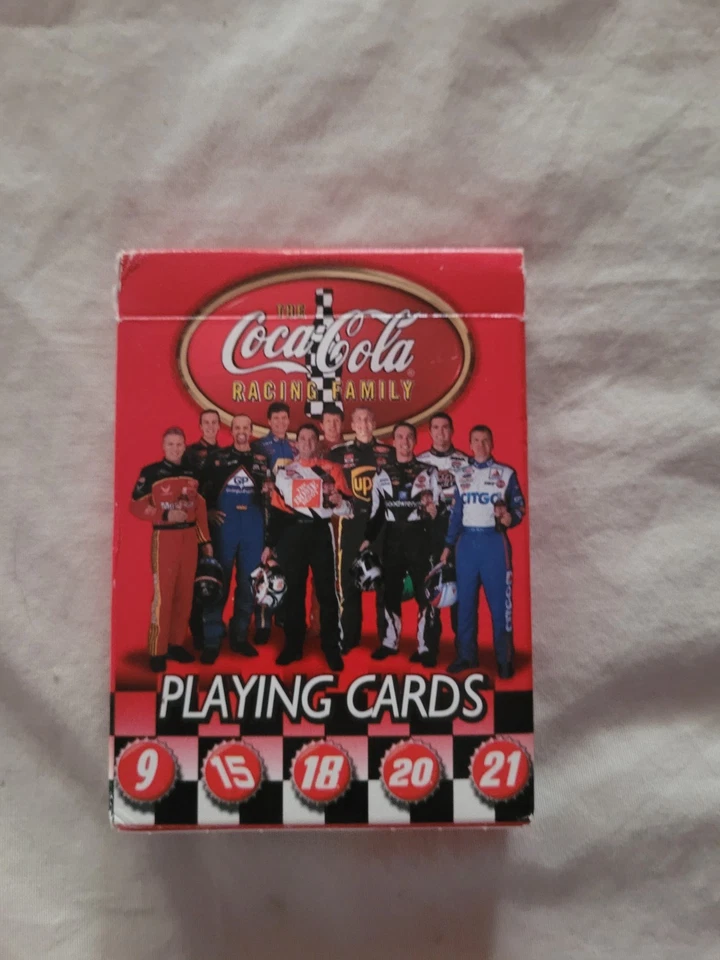 Лот из 14 Tony Stewart Nascar Шт. Pez, Орнамент, Брелок, Кино, Литой Автомобиль - Изображение 3 из 4