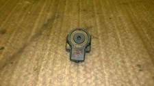 05 FORD F150 4.2L AT IGNITION SWITCH OEM 1652-19