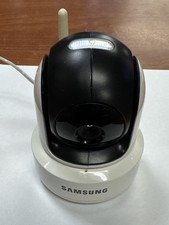 Samsung SEP-1001RWN Night Vision Baby Monitor Replacement Camera