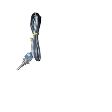 Viper Python DEI Valet Programming Toggle Switch Alarm