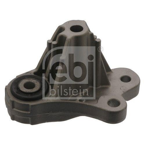 Support moteur arrière Febi Bilstein 45496 de haute précision pour Ford USA