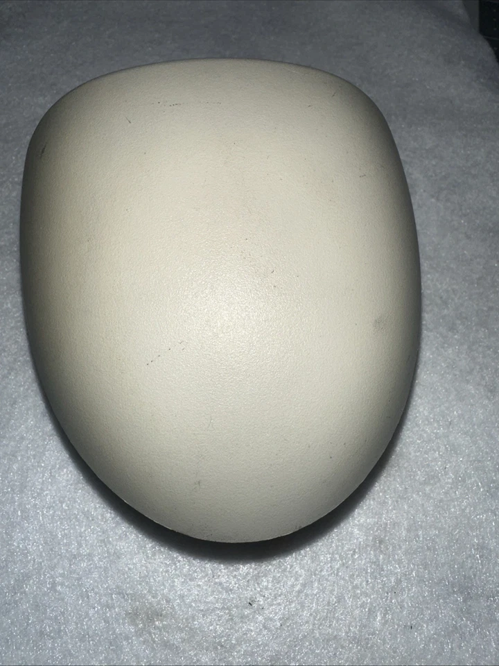 Mini Cooper S 2002-2006 reloj digital con pantalla de techo 1514217 OEM Foto 3 de 4