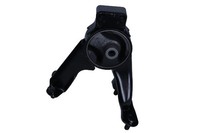 Motorlager Motorhalter Hinten FÜR Toyota Corolla ( E12 ) - Maxgear 40-0540