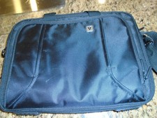 Laptop Bag Case w/ Shoulder Strap For 13" 14" 15"-inch HP Lenovo Macbook Dell