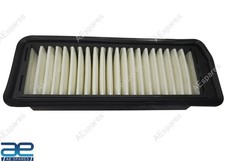 Filtre à air Suzuki ALTO