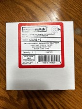 Sensor Switch CMRB 10 Motion Sensor