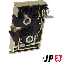 TüRschloss JP JP Group 1187500670 FüR Golf VW Jetta Passat 1G1 17 19E 2 1G2 165