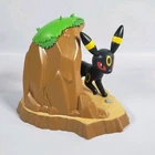 Pokemon Funko an Afternoon with Eevee & Friends! Umbreon Figurine