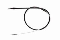 Fensterheber Hinten Rechts Vaico V30 8339 FÜR Mercedes Fenstermechanismus
