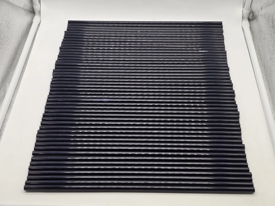 DISCOVERY KIDS 75 Piece Build & Play CONSTRUCTION FORT - Image 3 of 3