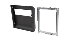 Cisco CP-8800-WMK Wall Mount Kit For Cisco IP Phone 8800 Series 800-43222-02