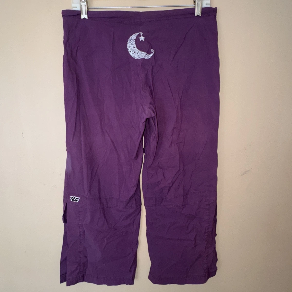 廃盤希少be present Yogaベルト&Yogaマット Yoga Women's be present for sale | eBay