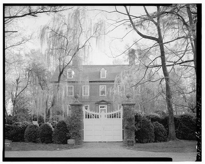 7. NORTH SIDE, CLOSE-IN - Berkeley, State Route 5 vicinity, Charles City,