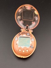 Tamagotchi Angel 1997 Case