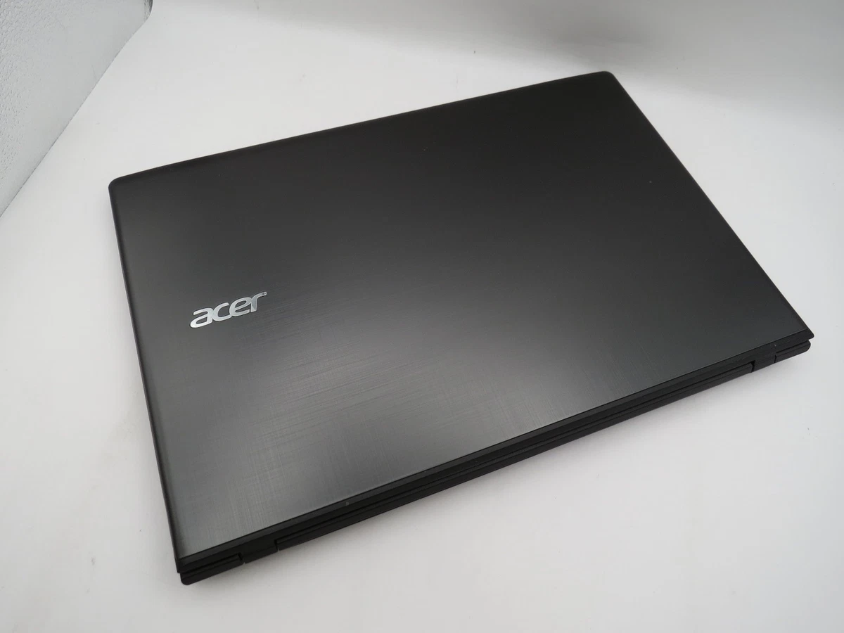 Acer Intel Core i5 8th Gen. PC Laptops & Netbooks 256 GB SSD