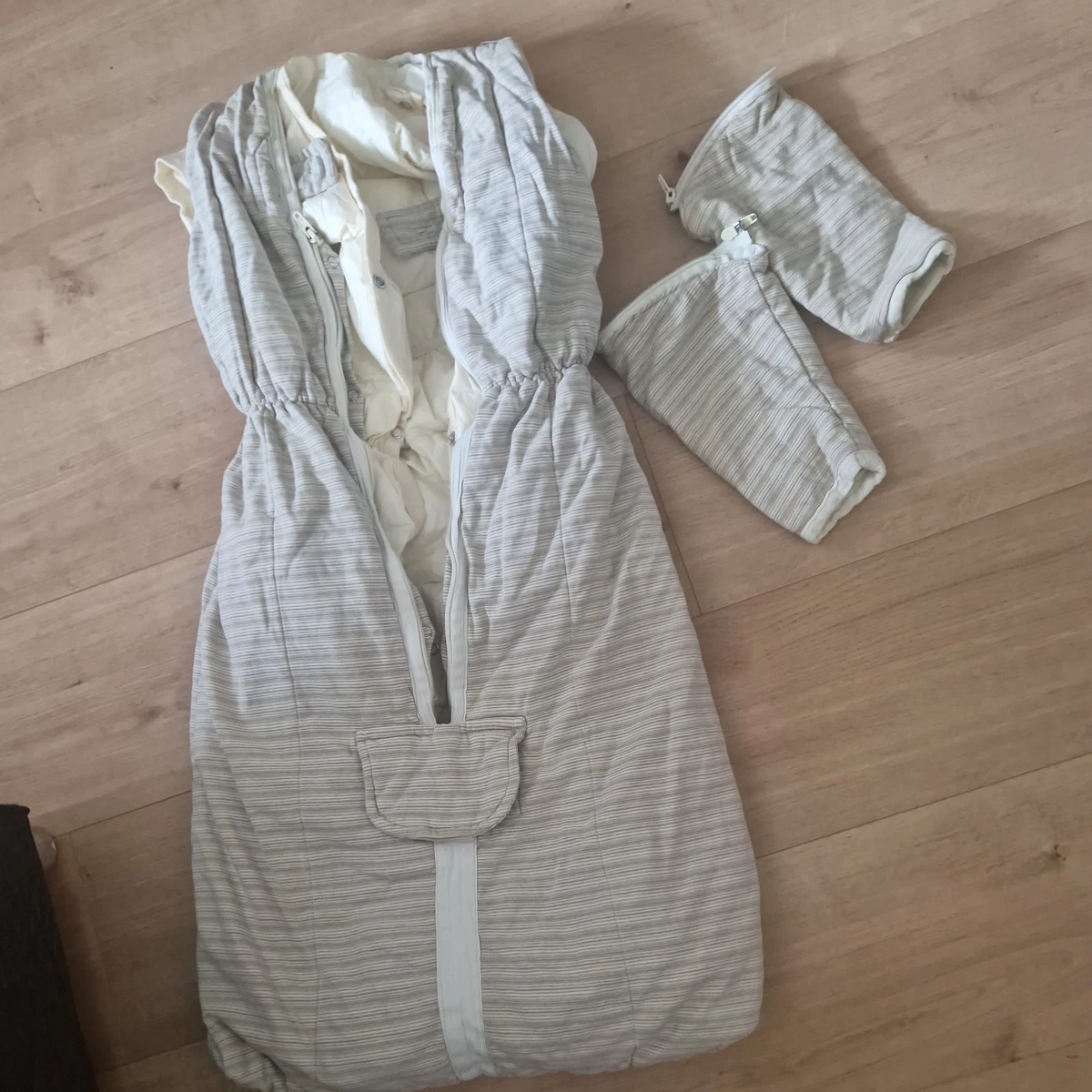 Lotties Baby-Schlafscke online kaufen | eBay.de