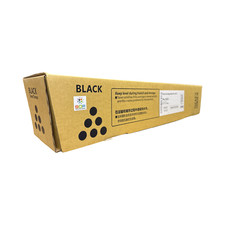 Japan Replacement Toner for Ricoh Pro C651 C751 Japan Powder Black