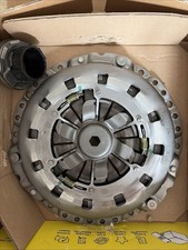 Kit d'embrayage BMW 318