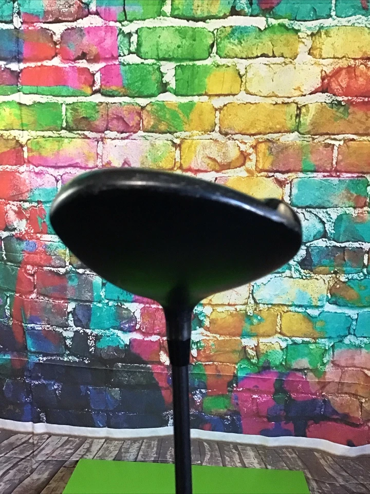 Ping G25 Fairway Wood 4 Wood 4W 16.5° Graphite  42.25in - Image 4 of 4