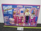 Barbie So Much To Do! POST OFFICE 67161 Mattel vintage set playset