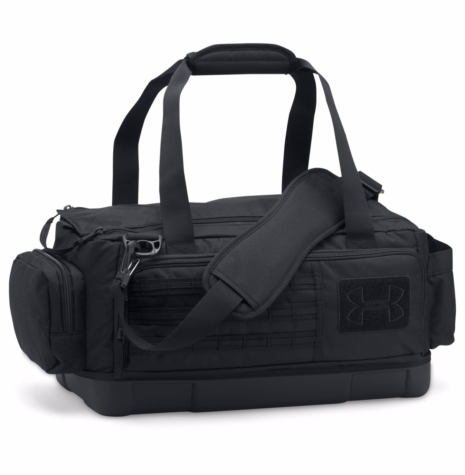 dwayne johnson leather backpack