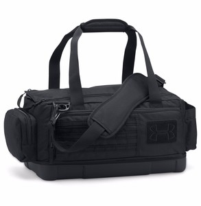 under armour range bolsa