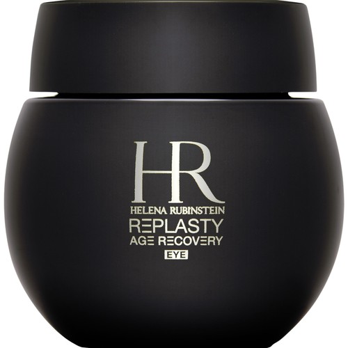 Helena Rubinstein RePlasty Age Recovery Eye Repairing Night Care 15ml - Picture 3 of 3