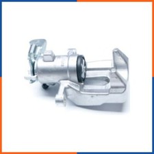 Bremssattel hinten links für RENAULT | 7701207693