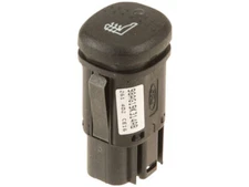Motorcraft 47ZW24S Seat Switch Fits 2004-2005 Ford Explorer Sport Trac