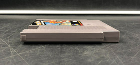 WWF WrestleMania Challenge (Nintendo Entertainment System, NES) Cartridge Only