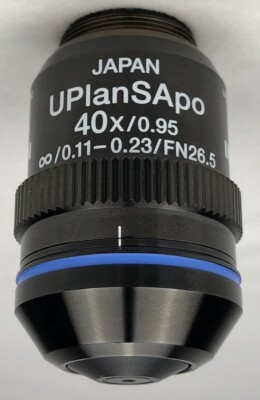 s-l400.jpg s-l400.jpg