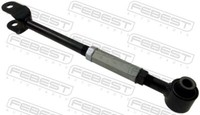 Febest 1225-TUCR1 Querlenker Hinten FüR KIA Hyundai