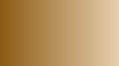 Vallejo Paints & Accessories VLJ-74604 Vallejo Surface Primer Dark Yellow 200ml