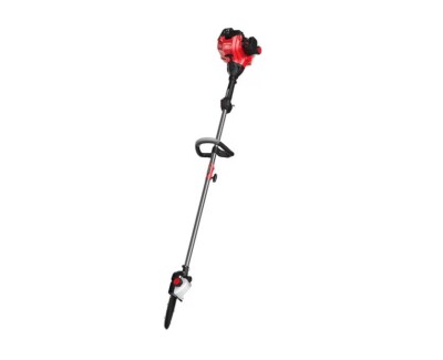 CRAFTSMAN 25cc 2-Cycle Gas Pole Saw CMXGJAMD25PS 10