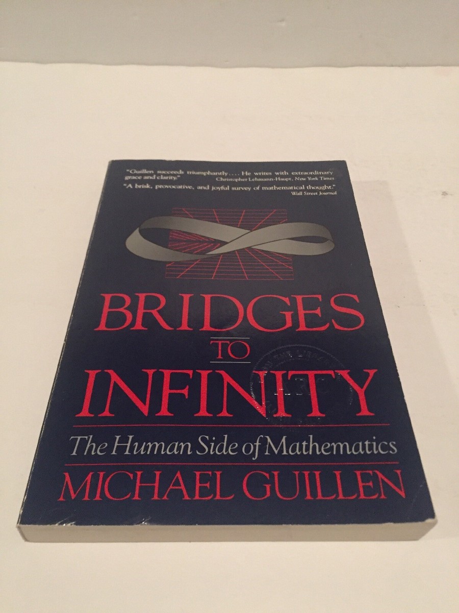 【洋書】Mathematical Foundations of Infinite Amazon.com: Mathematical Foundations of Infinite-Dimensional