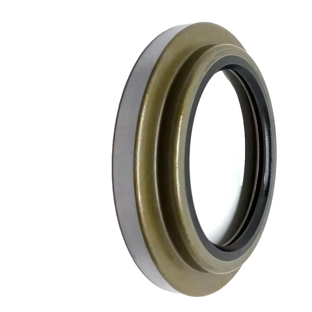 Isuzu Cojinetes de rueda de coche y camión frontal, hubs y sellos