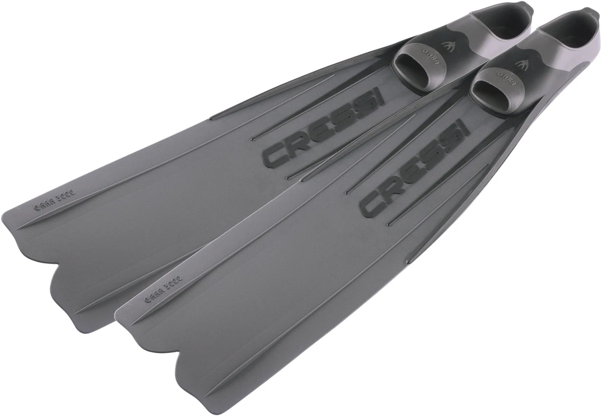 Cressi Water Sport Fins for sale | eBay