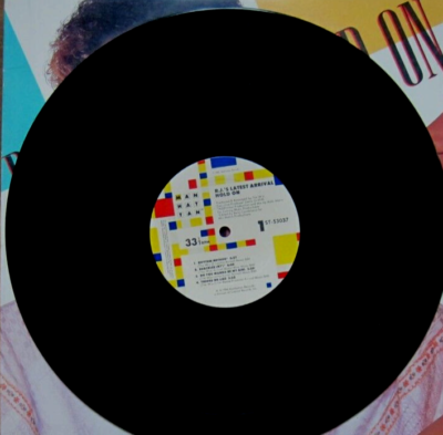 Hold On | eBay