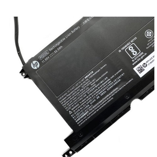 Pg03xl для hp аккумулятор Pg03xl для hp аккумулятор