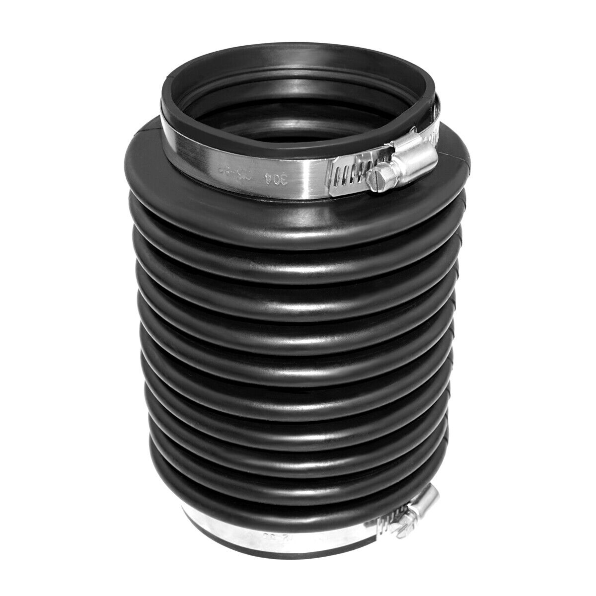 Exhaust Bellows for Volvo Penta AQ 200 250 270 275 280 285 Exhaust Bellows for Volvo Penta AQ 200 250 270 275 280 285